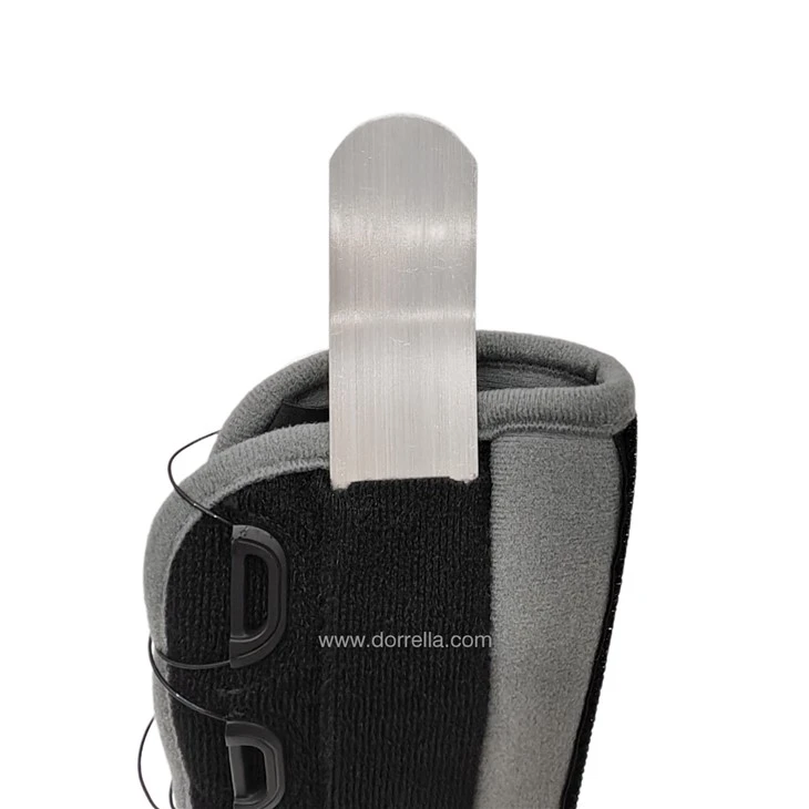 wrist brace