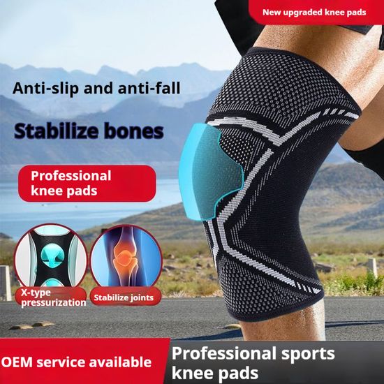 compression running sleeves leg compression running sleeves leg