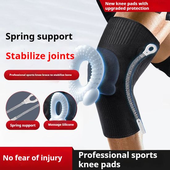 leg sleeve running leg sleeve running