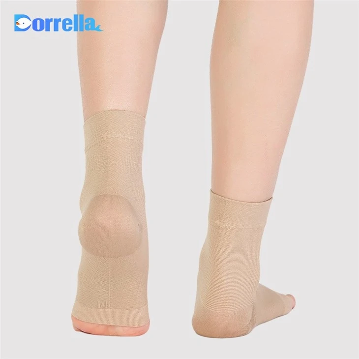 ankle support brace