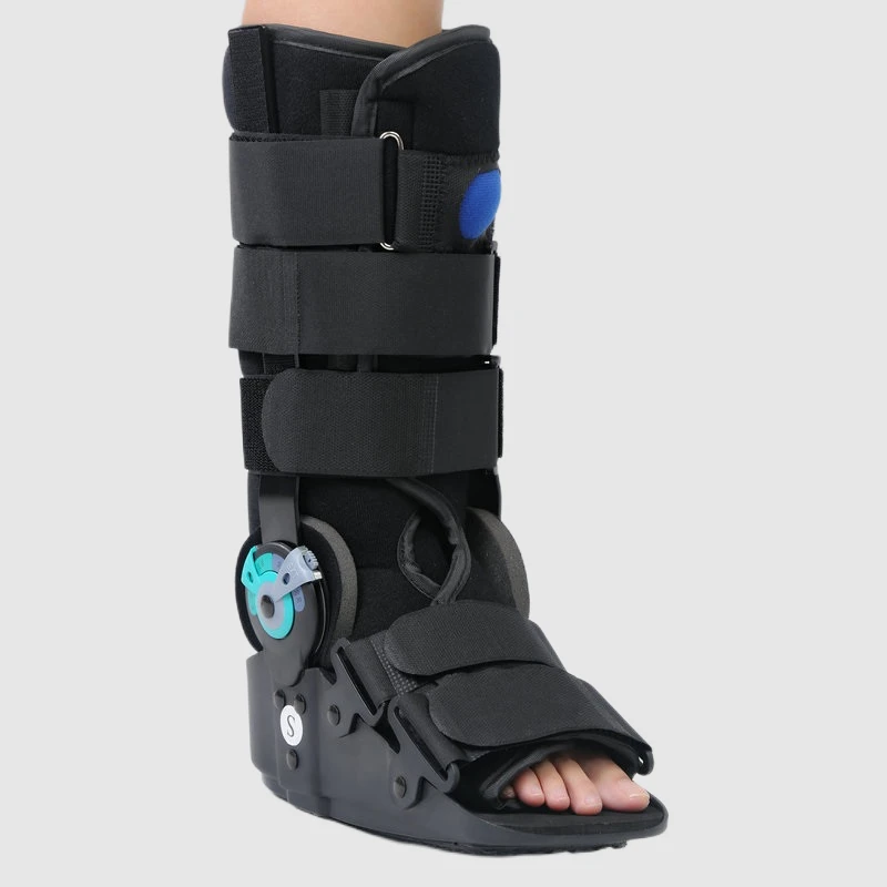 BUY best ankle brace after walking boot BUY best ankle brace after walking boot