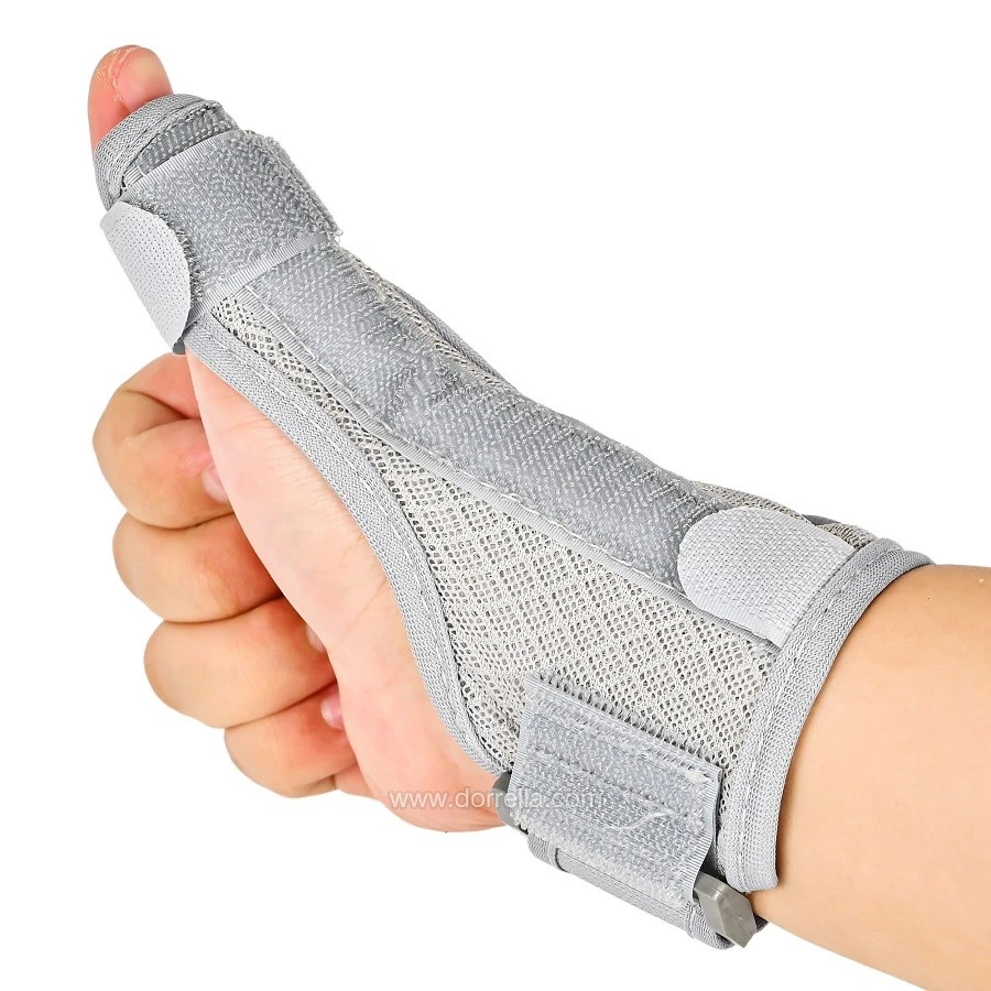 splint for trigger thumb 3 (6)
