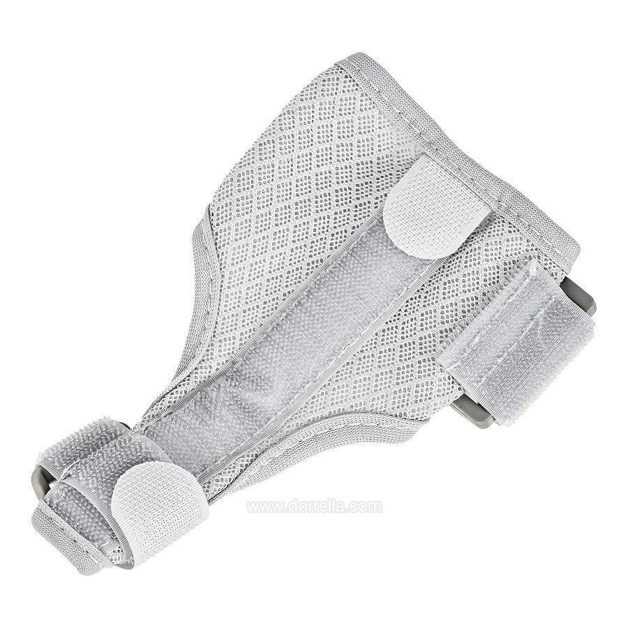 splint for trigger thumb 3 (4)