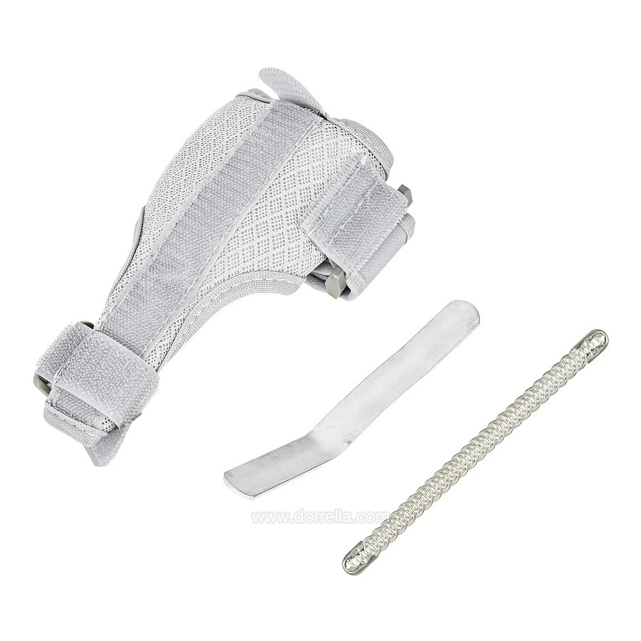 splint for trigger thumb 3 (3)