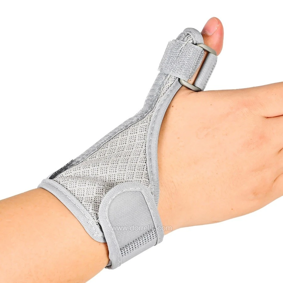 splint for trigger thumb 3 (2)