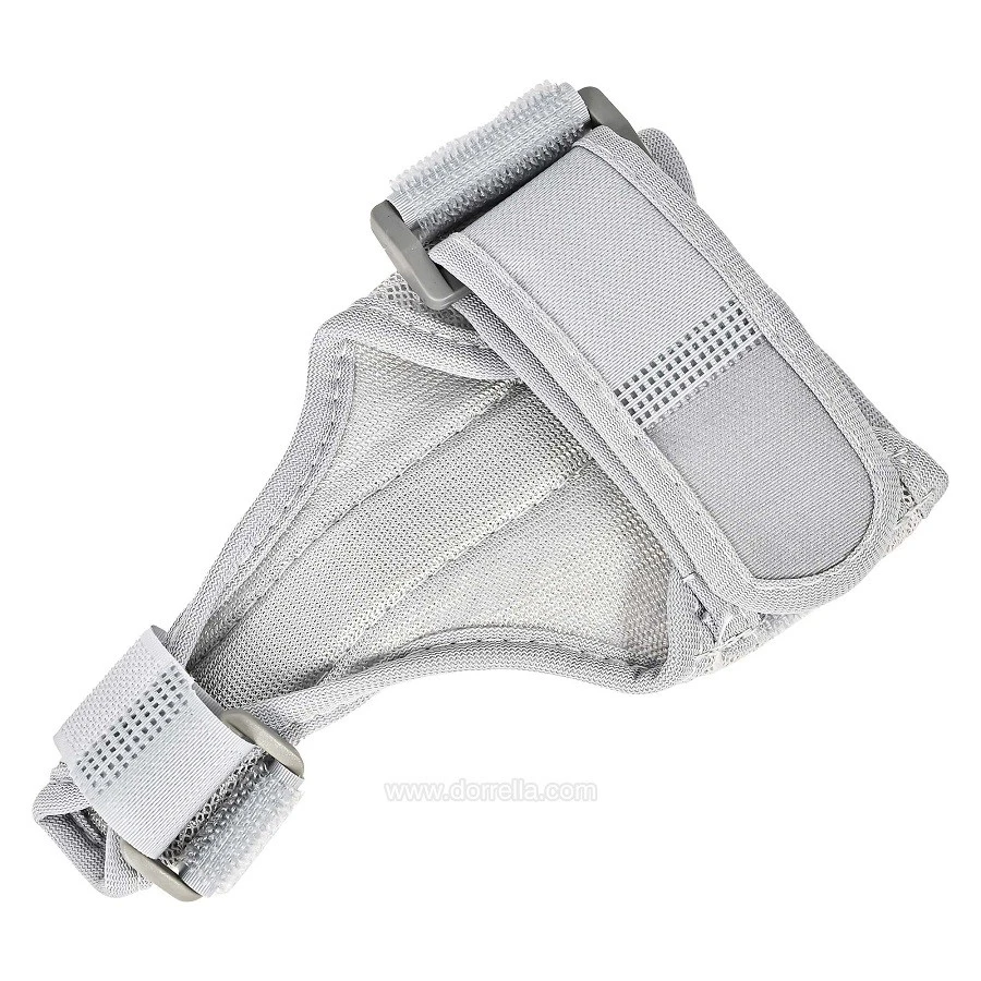 splint for trigger thumb 3 (5)